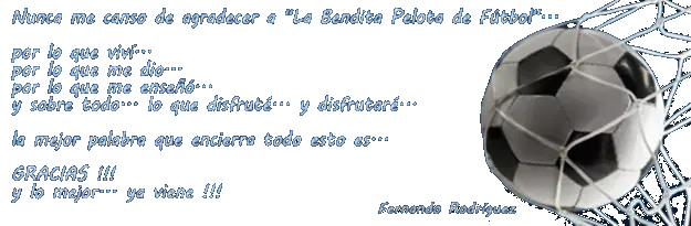 frase de inicio